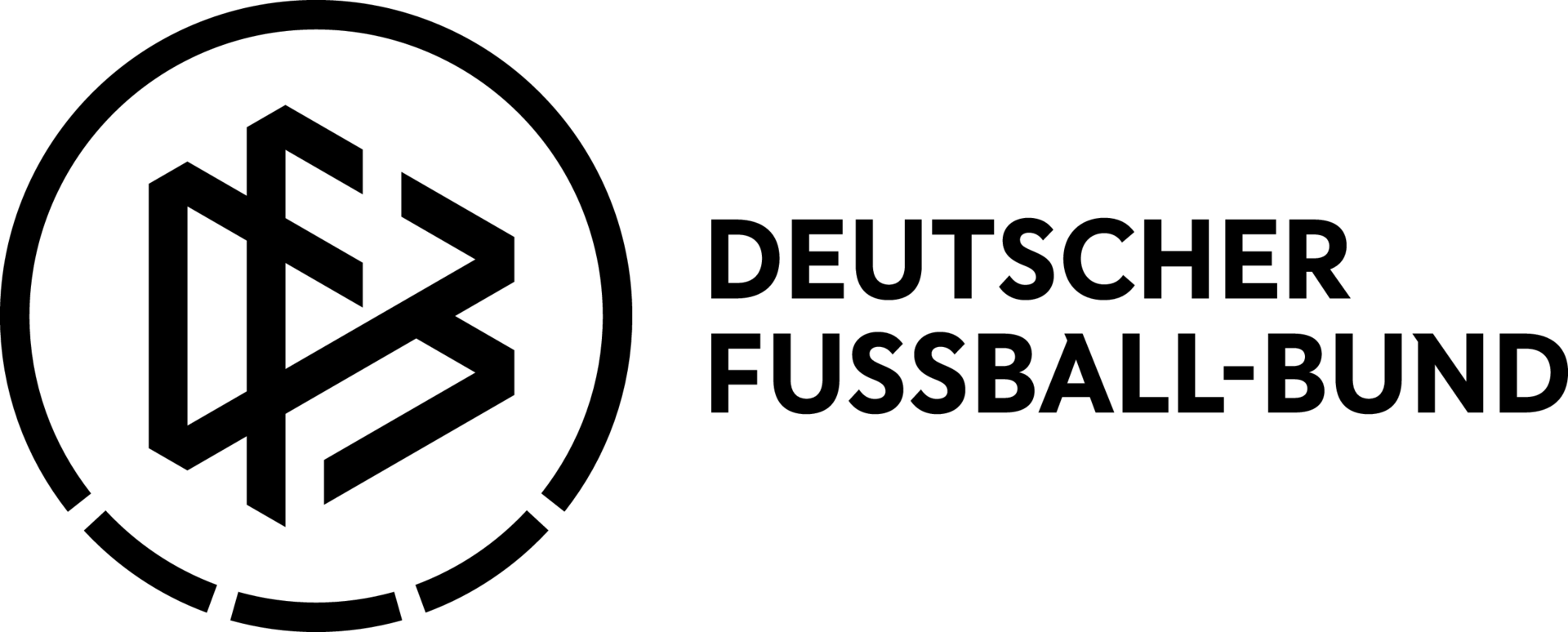 DFB