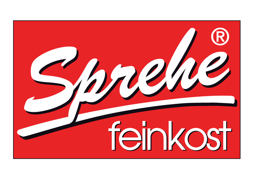 Sprehe