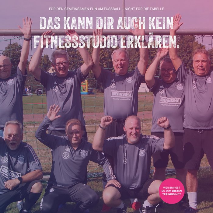 Instagram post image