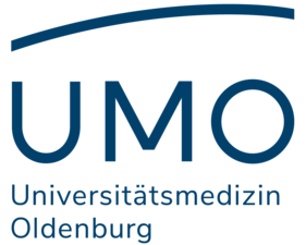 UMO Logo