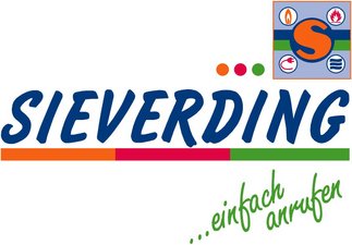 Sieverding Logo