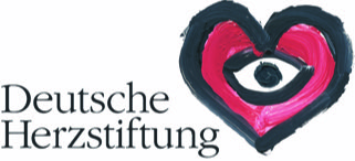 Deutsche Herzstiftung