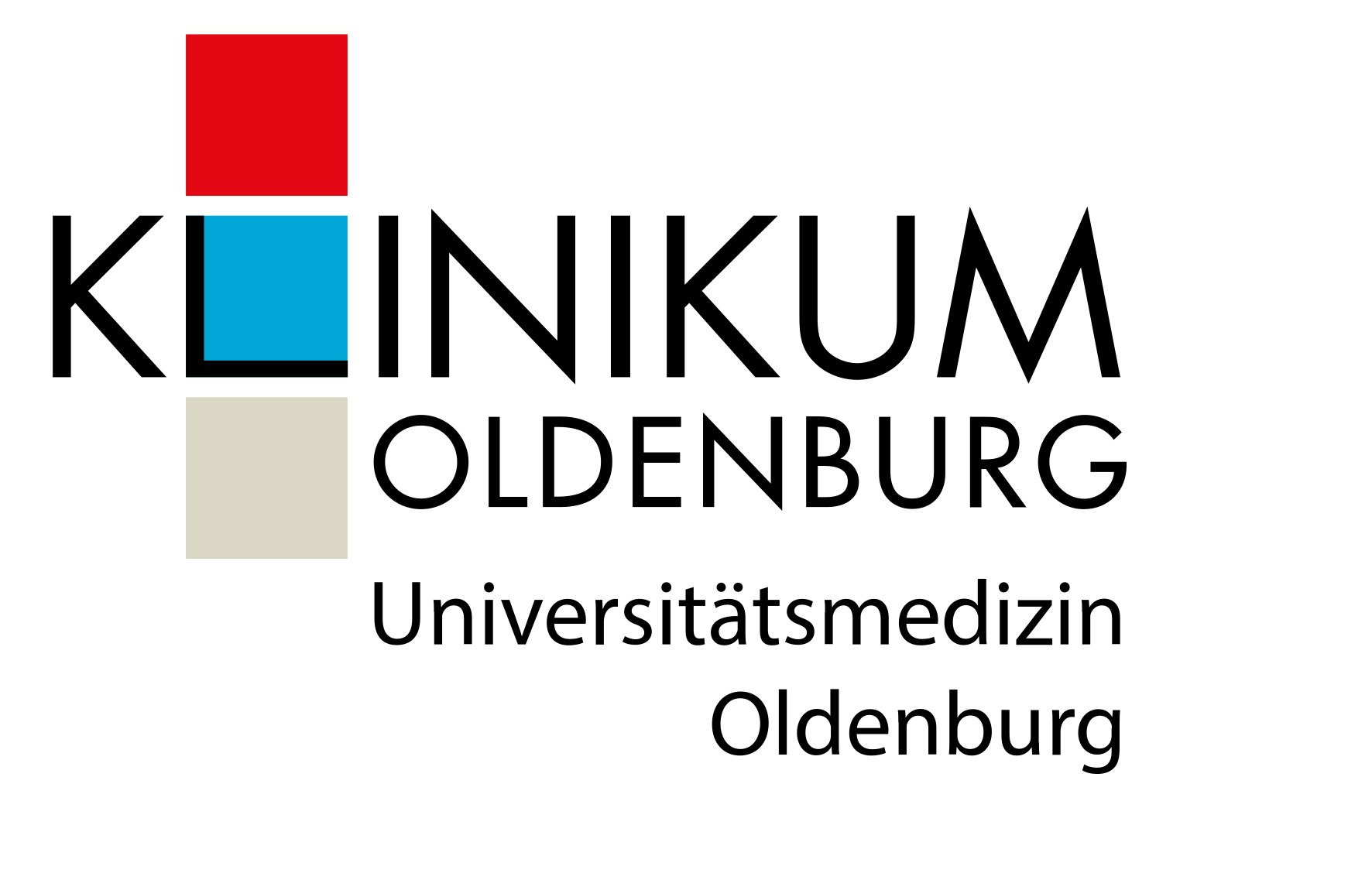 KLI Logo