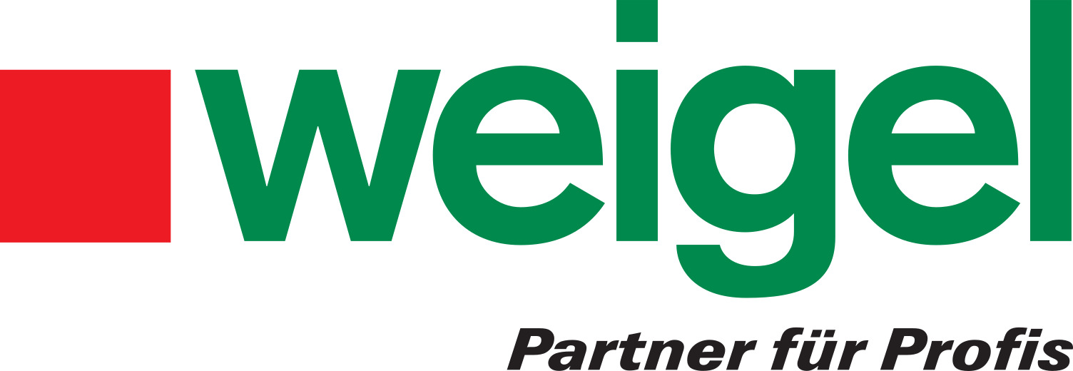 Weigel