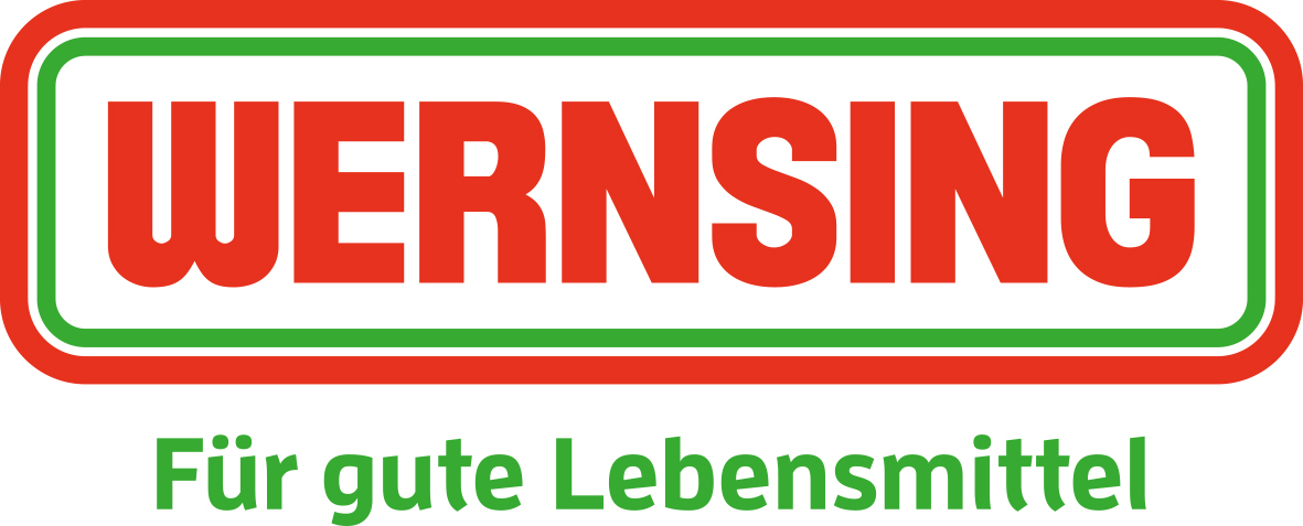 Wernsing