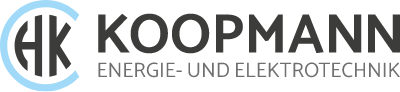 HKC Logo